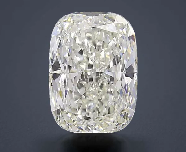 4.02 Carat · H · VS2 Rare Carat Ideal Cut