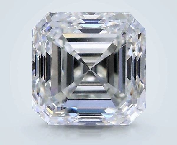 0.8 Carat · I · VVS2 Rare Carat Ideal Cut