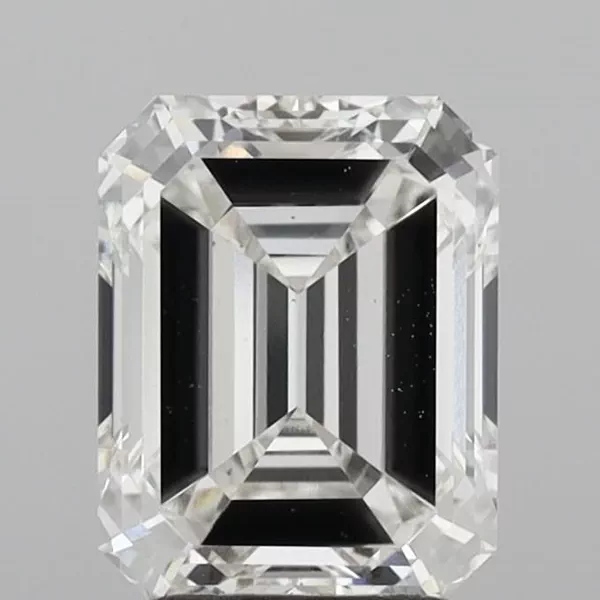 3.01 Carat · G · VS2 Rare Carat Ideal Cut