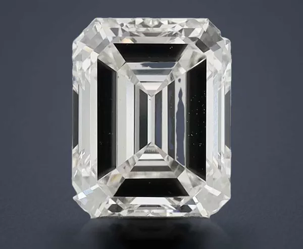 3.01 Carat · G · VS2 Rare Carat Ideal Cut