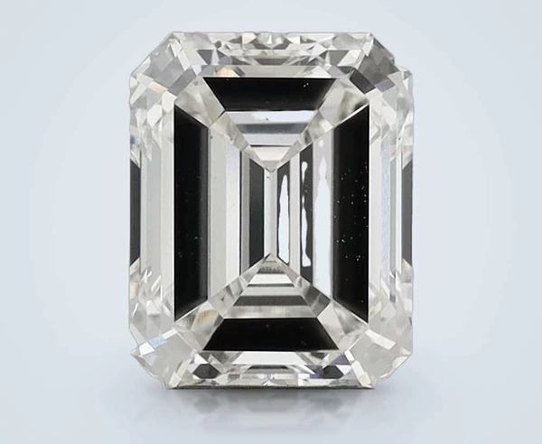 3.01 Carat · G · VS2 Rare Carat Ideal Cut
