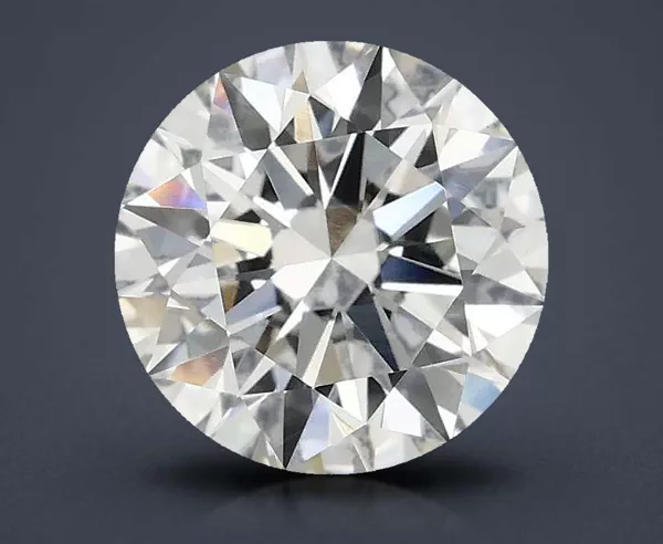 0.97 Carat · F · VVS2 Rare Carat Ideal Cut