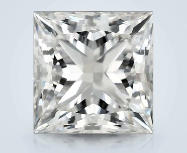 2.06 Carat · E · VS1 Rare Carat Ideal Cut