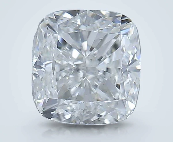 1.5 Carat · H · VS2 very good Cut