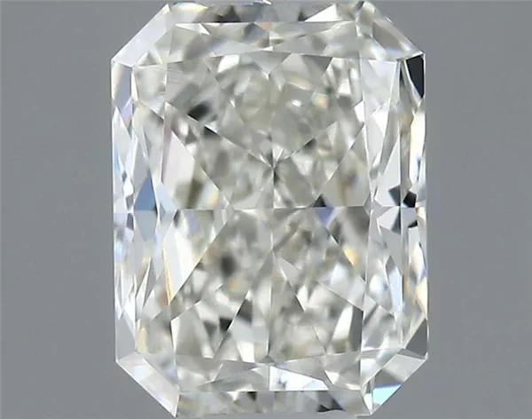 0.5 Carat · J · VS1 Rare Carat Ideal Cut