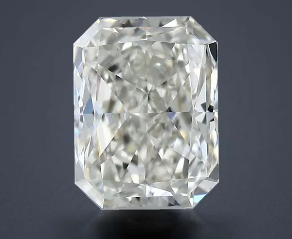 0.5 Carat · J · VS1 Rare Carat Ideal Cut