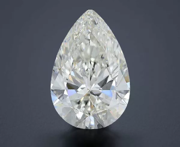 3 Carat · G · VS1 Rare Carat Ideal Cut