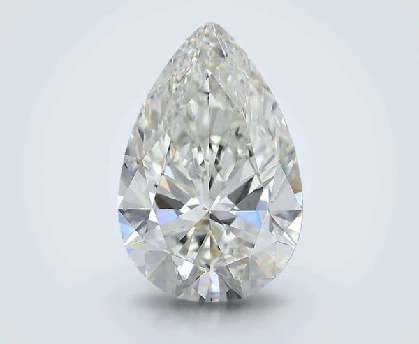 3 Carat · G · VS1 Rare Carat Ideal Cut
