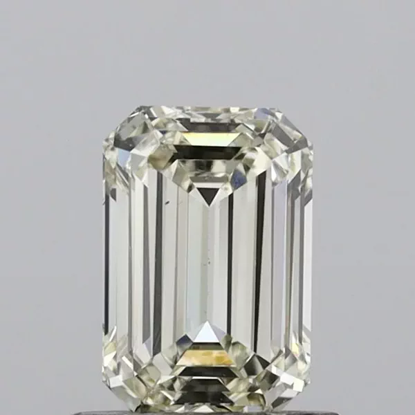 0.99 Carat · K · VS1 Rare Carat Ideal Cut