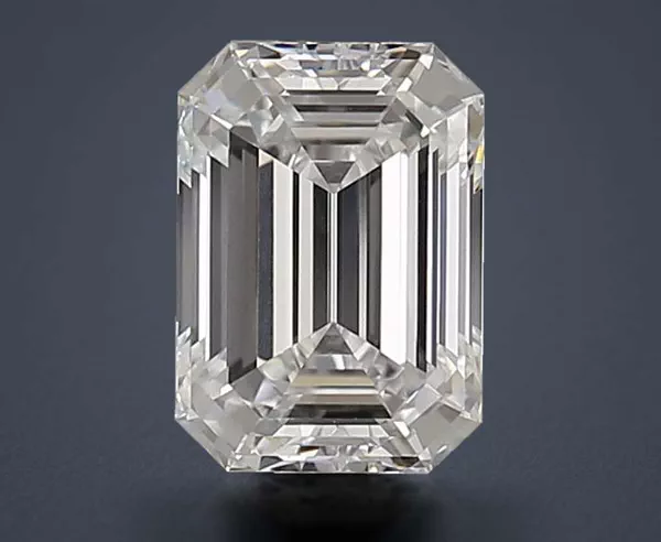 1.5 Carat · D · VS1 Rare Carat Ideal Cut