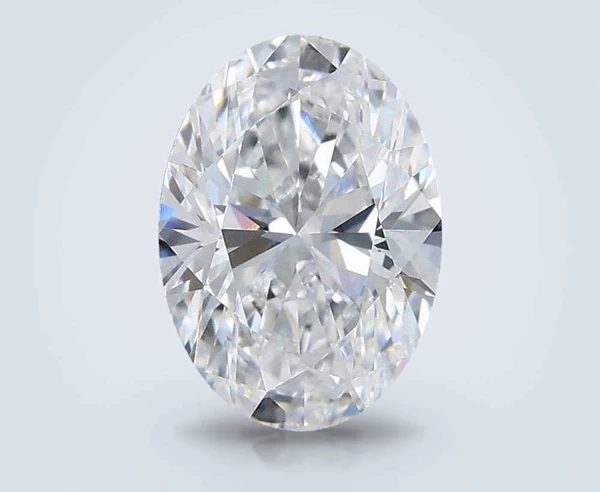 0.89 Carat · D · VS1 Rare Carat Ideal Cut