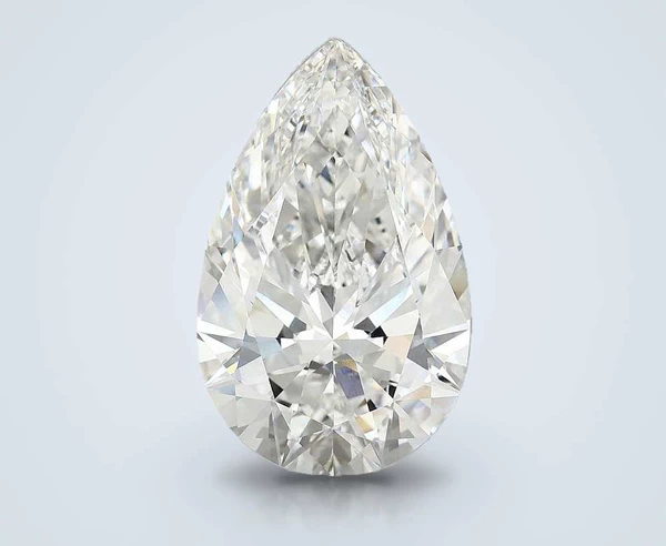 11.27 Carat · E · VVS2 Rare Carat Ideal Cut