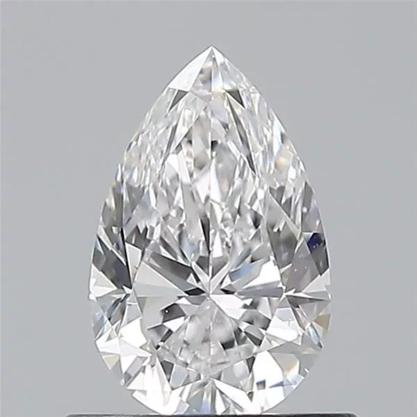 0.7 Carat · D · VS2 Rare Carat Ideal Cut