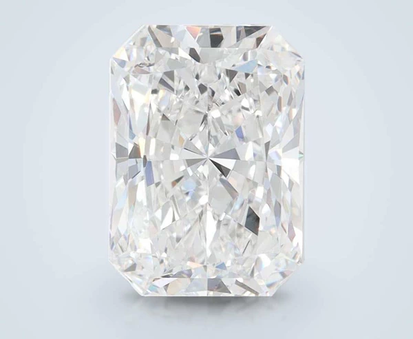 3.04 Carat · D · VVS1 Rare Carat Ideal Cut