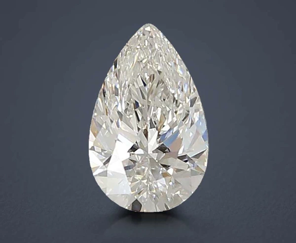 1.15 Carat · F · IF Rare Carat Ideal Cut