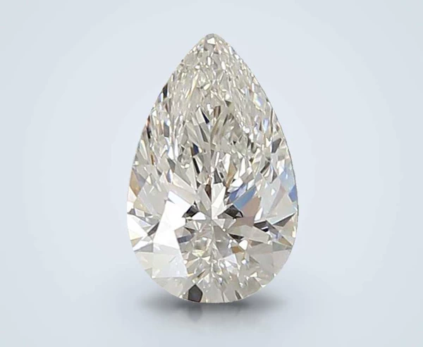 1.15 Carat · F · IF Rare Carat Ideal Cut