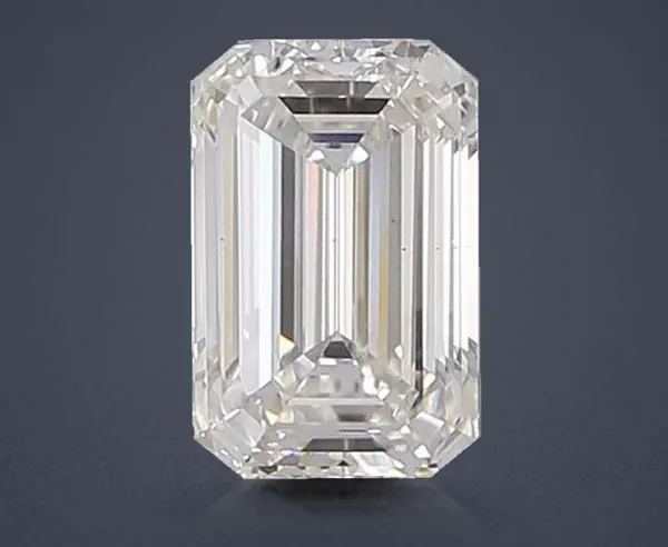 1.35 Carat · D · VS1 Rare Carat Ideal Cut