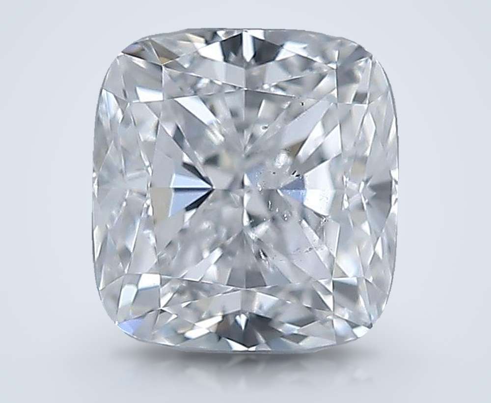 0.7 Carat · E · SI1 very good Cut