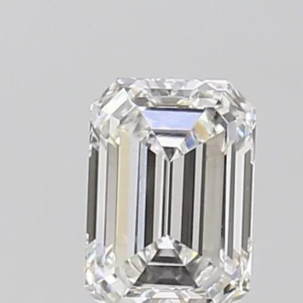 0.92 Carat · F · VVS2 Rare Carat Ideal Cut