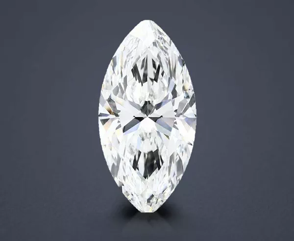 7.04 Carat · G · VS1 Rare Carat Ideal Cut