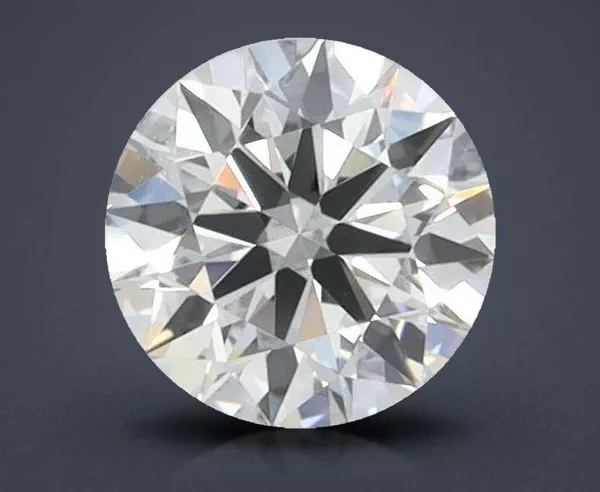 0.51 Carat · D · FL Rare Carat Ideal Cut