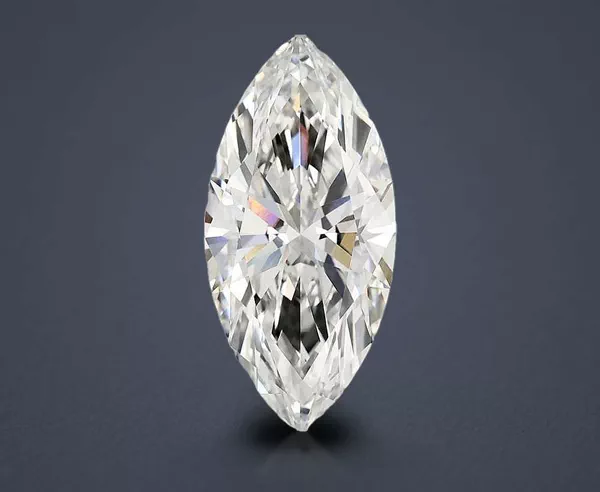 4.02 Carat · F · VVS2 Rare Carat Ideal Cut