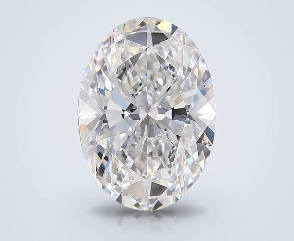 2.06 Carat · E · VVS1 Rare Carat Ideal Cut