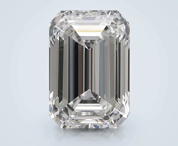 2.06 Carat · E · VS1 Rare Carat Ideal Cut