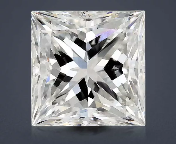 3.04 Carat · F · VS1 Rare Carat Ideal Cut