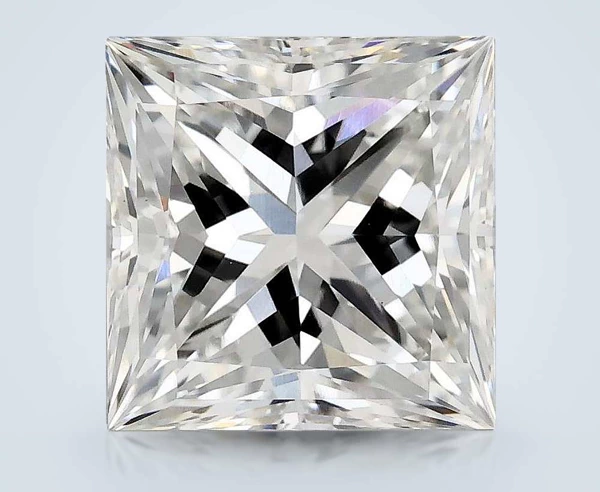3.04 Carat · F · VS1 Rare Carat Ideal Cut