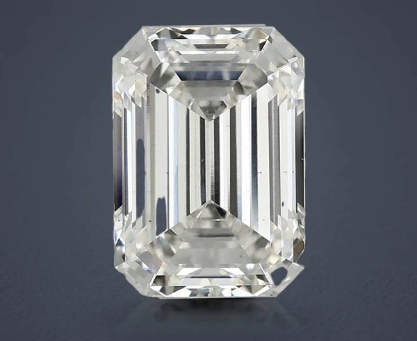 3.06 Carat · G · VS2 Rare Carat Ideal Cut