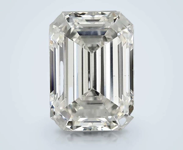3.06 Carat · G · VS2 Rare Carat Ideal Cut