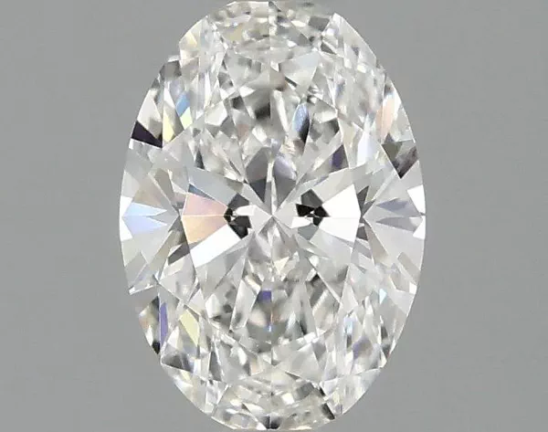 1.08 Carat · F · VVS1 Rare Carat Ideal Cut