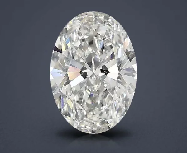 1.08 Carat · F · VVS1 Rare Carat Ideal Cut