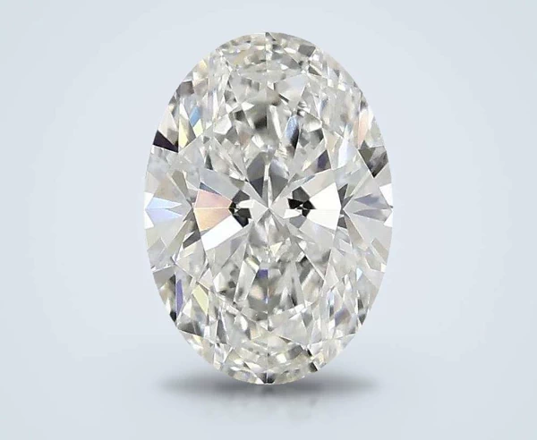 1.08 Carat · F · VVS1 Rare Carat Ideal Cut