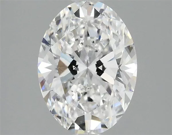 1.89 Carat · D · VS1 Rare Carat Ideal Cut