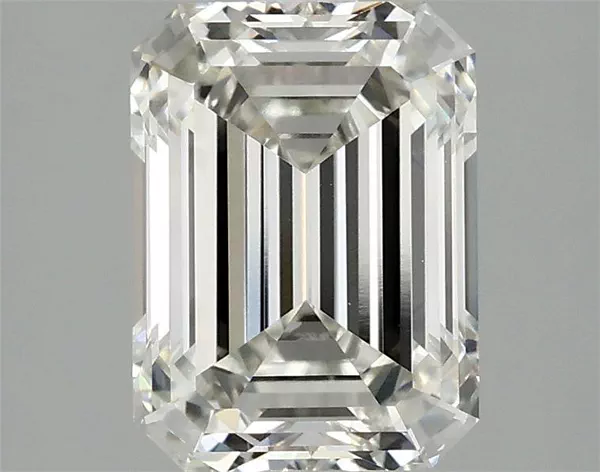 2.56 Carat · H · VS1 Rare Carat Ideal Cut