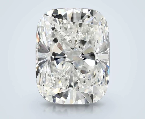 2.48 Carat · E · VVS2 Rare Carat Ideal Cut