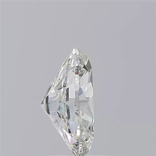 2 Carat · G · VS1 very good Cut
