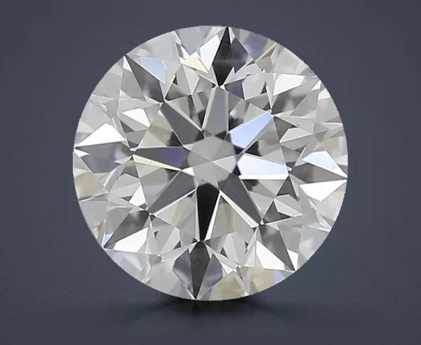 0.83 Carat · E · FL excellent Cut