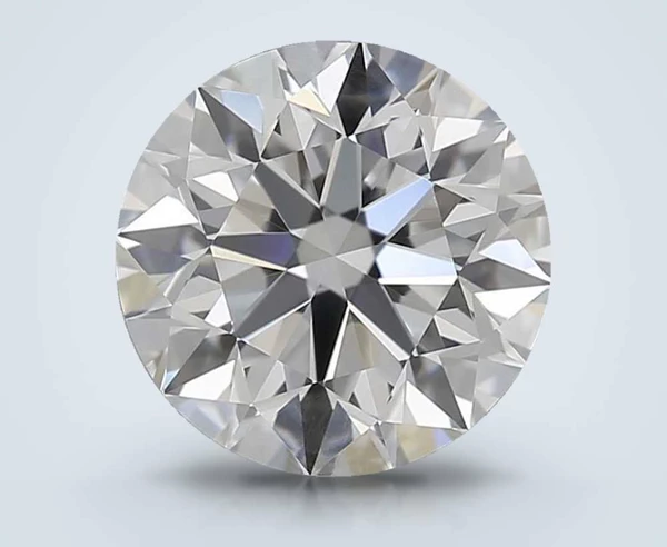 0.83 Carat · E · FL excellent Cut