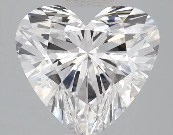 1.77 Carat · D · VS1 Rare Carat Ideal Cut