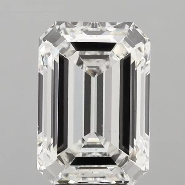6.43 Carat · G · VS1 Rare Carat Ideal Cut