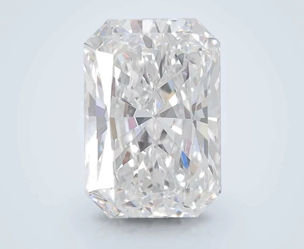 1.58 Carat · D · VVS1 Rare Carat Ideal Cut