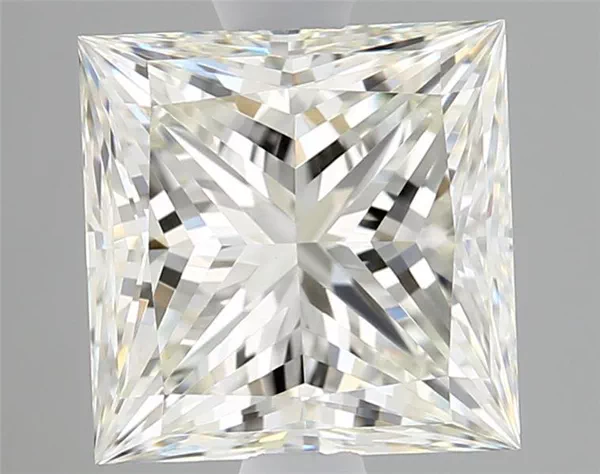 1.3 Carat · J · VVS2 Rare Carat Ideal Cut