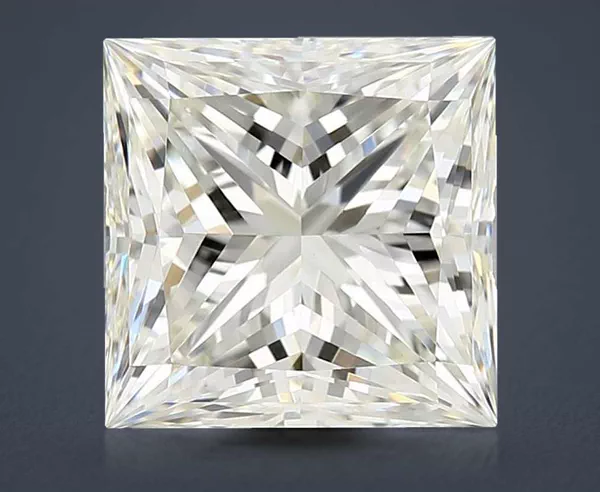 1.3 Carat · J · VVS2 Rare Carat Ideal Cut