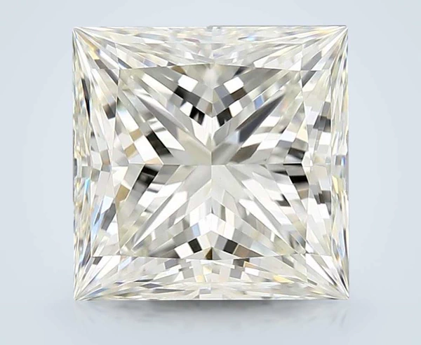1.3 Carat · J · VVS2 Rare Carat Ideal Cut