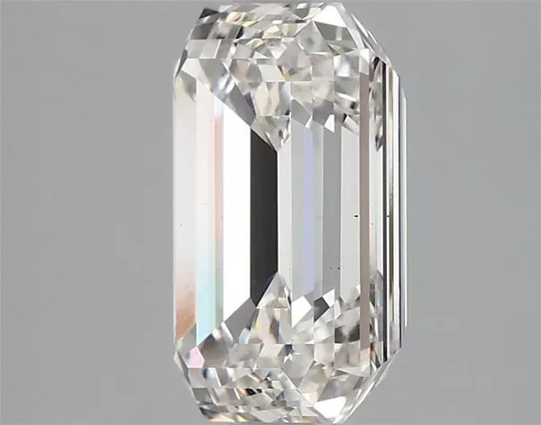 3.01 Carat · F · VS2 Rare Carat Ideal Cut