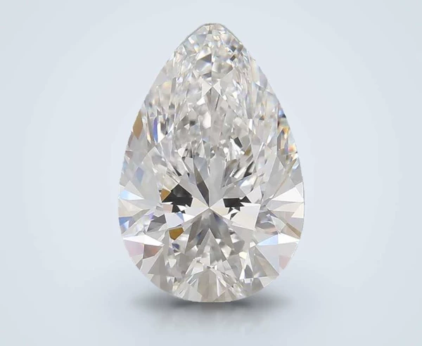 3.25 Carat · E · VVS2 Rare Carat Ideal Cut