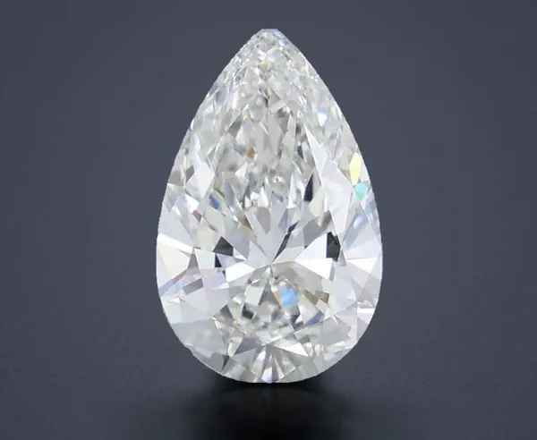 2.06 Carat · F · VVS2 Rare Carat Ideal Cut